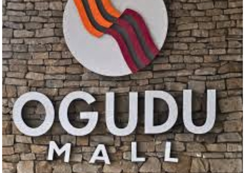 FEPL Properties (14)