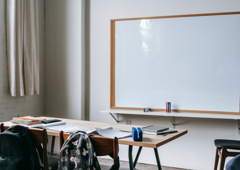 FEPL Properties (15)