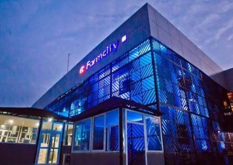 FEPL Properties (18)