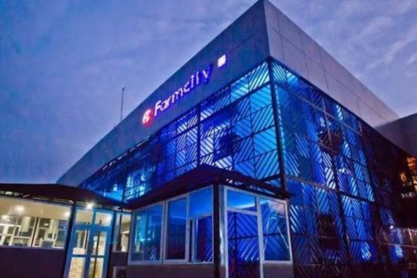 FEPL Properties (18)